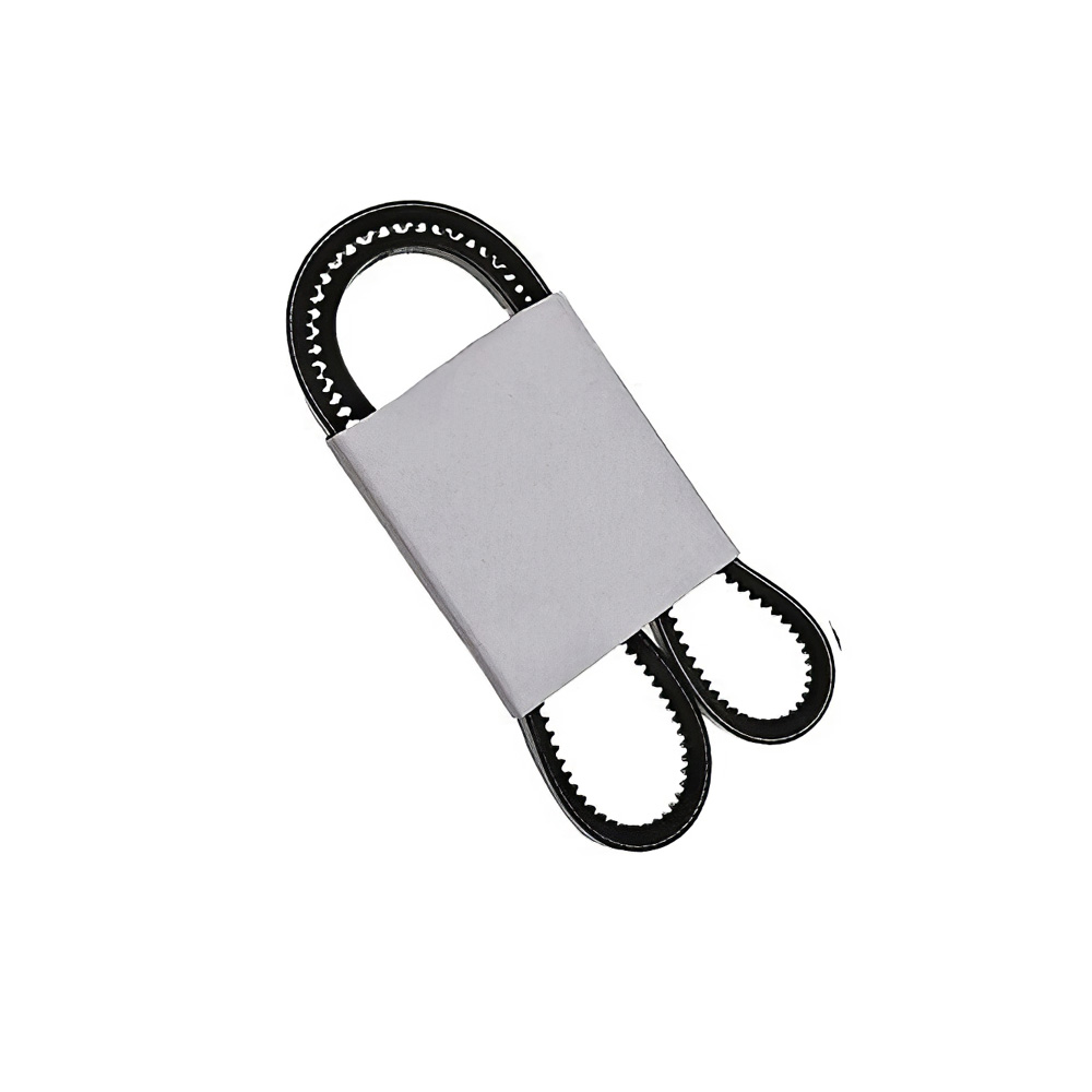 Drive Belt 78-1341 781341 for Themo King HRT-I W 1012 COBUS 3000 SB-110 30 SB-200