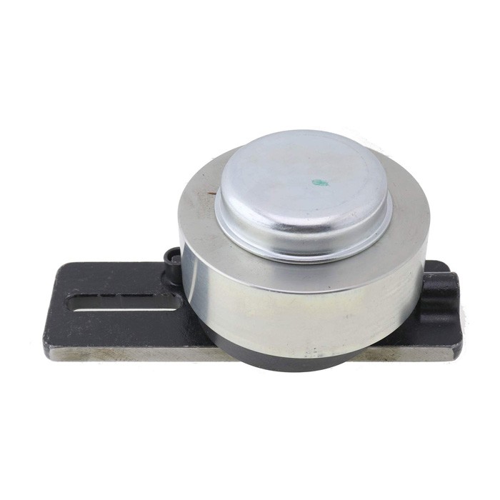 Drive Belt Tensioner Cooling Fan Pulley Kit 6735884 6662997 for Bobcat 653 751 753 763 773 7753 S130 S150 S175 S185 S205 T140 T180 T190