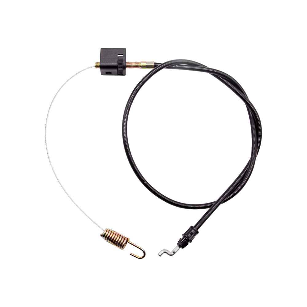 Drive Cable GX23805 for John Deere Mower JS36 JS46 JM36 JM46 JS38 JS48