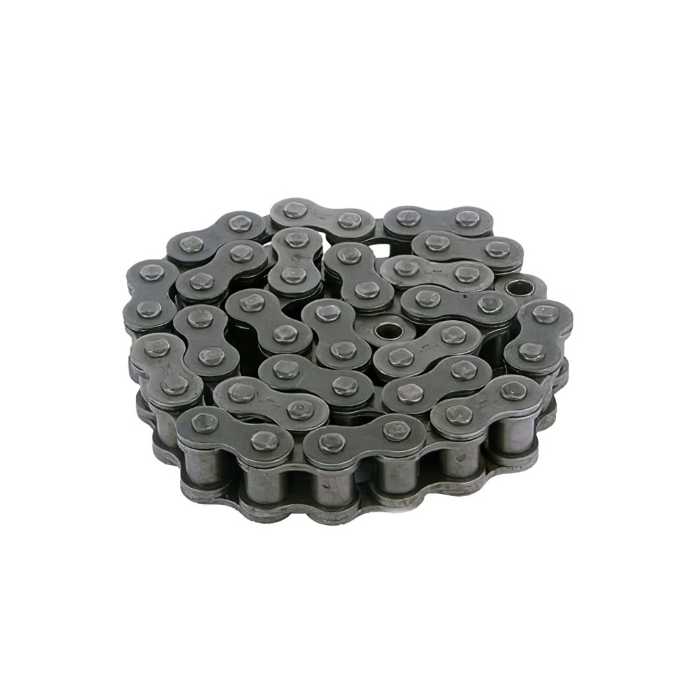 Drive Chain 2026906 for Vogele S1600 S1800 S1800-2 S1903 Paver