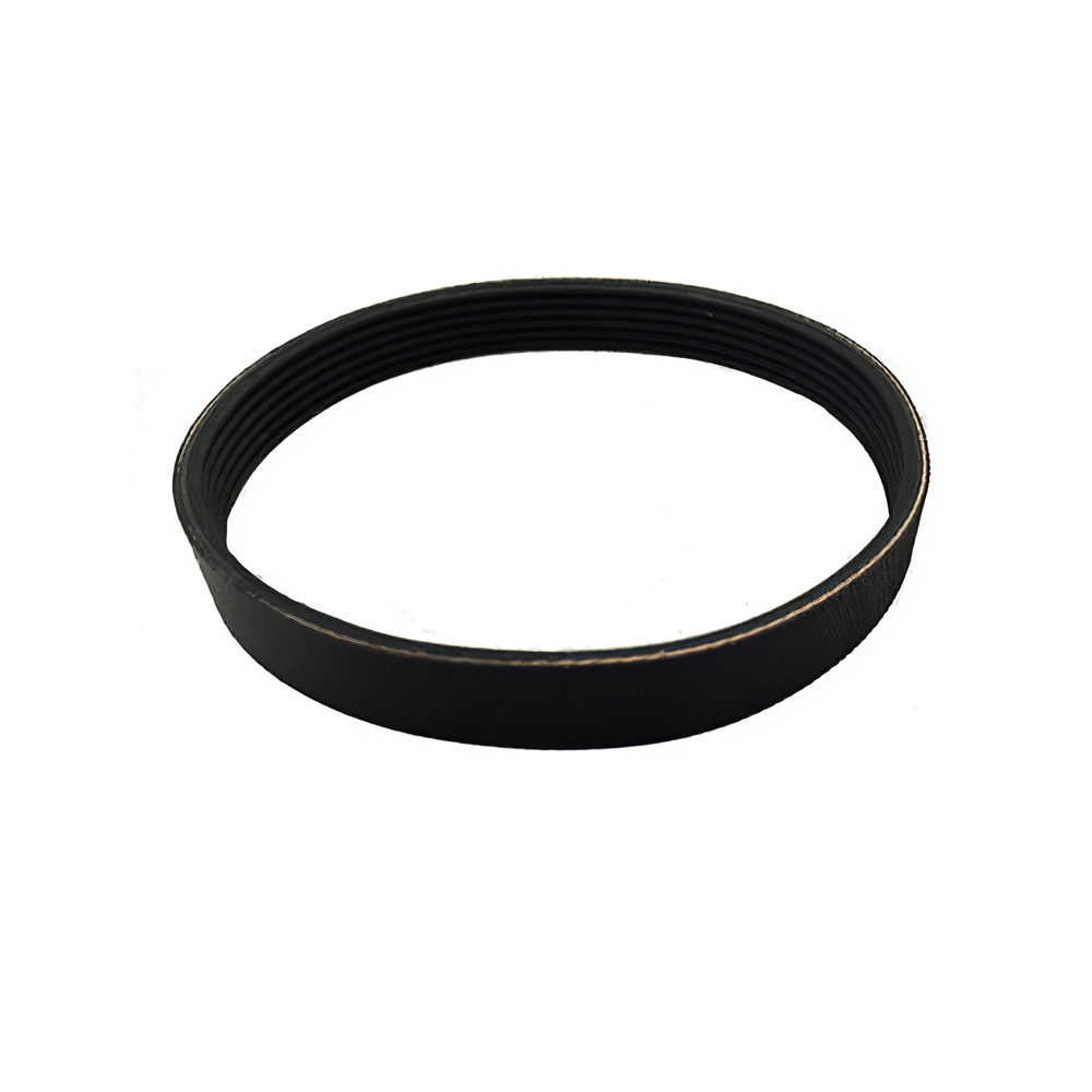 Drive Engine Belt 6550 For Daewoo Excavator DH300
