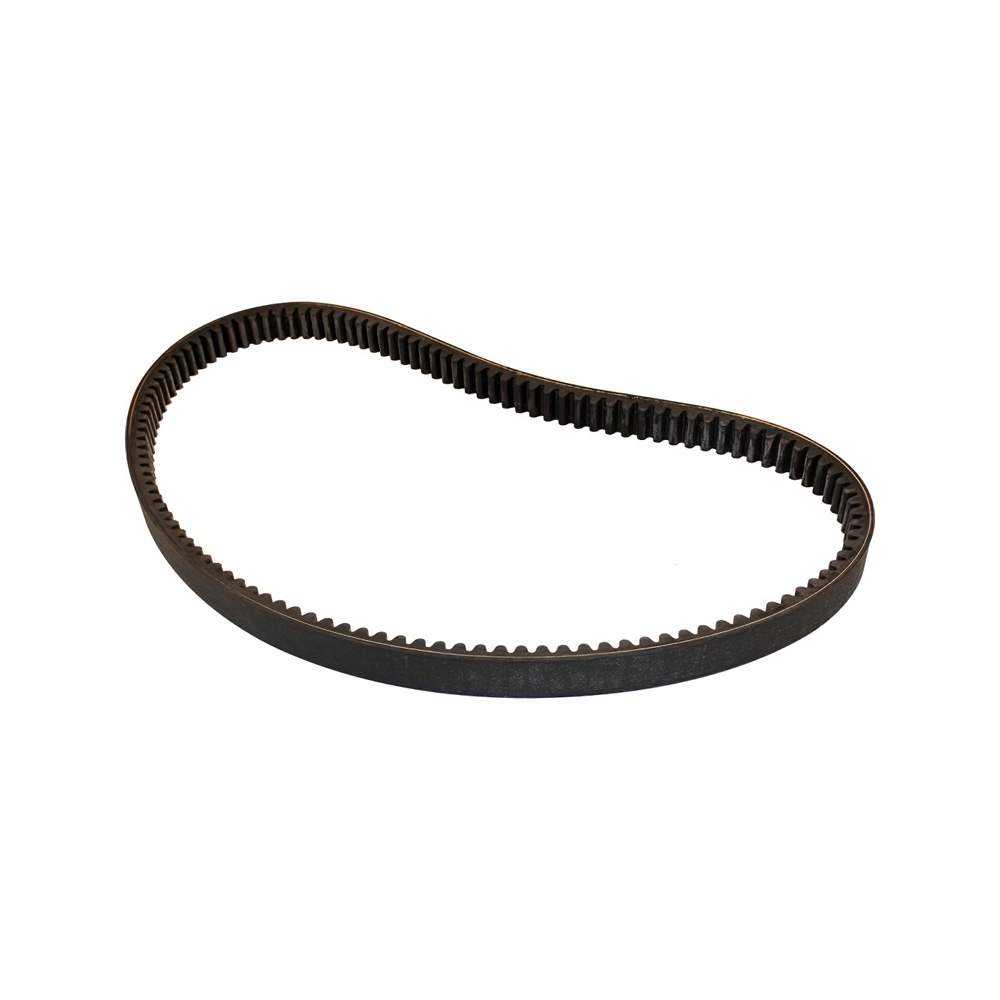 Drive Engine Belt 6620 For Daewoo Excavator DH280-3