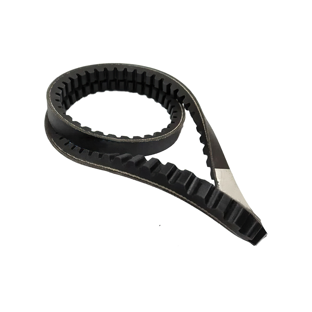 Drive Engine Belt 8400 For Kato Excavator HD770