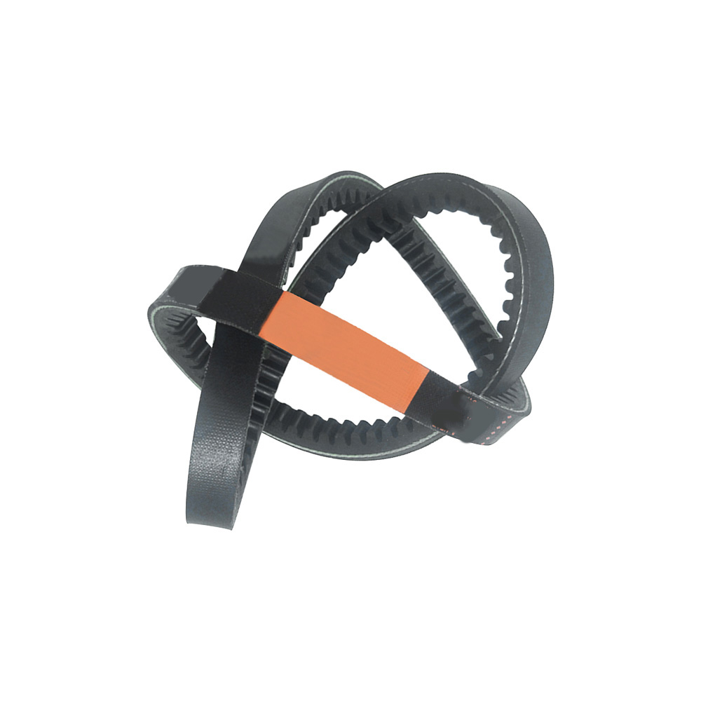 Drive Engine Belt 8450 For Sumitomo SH120