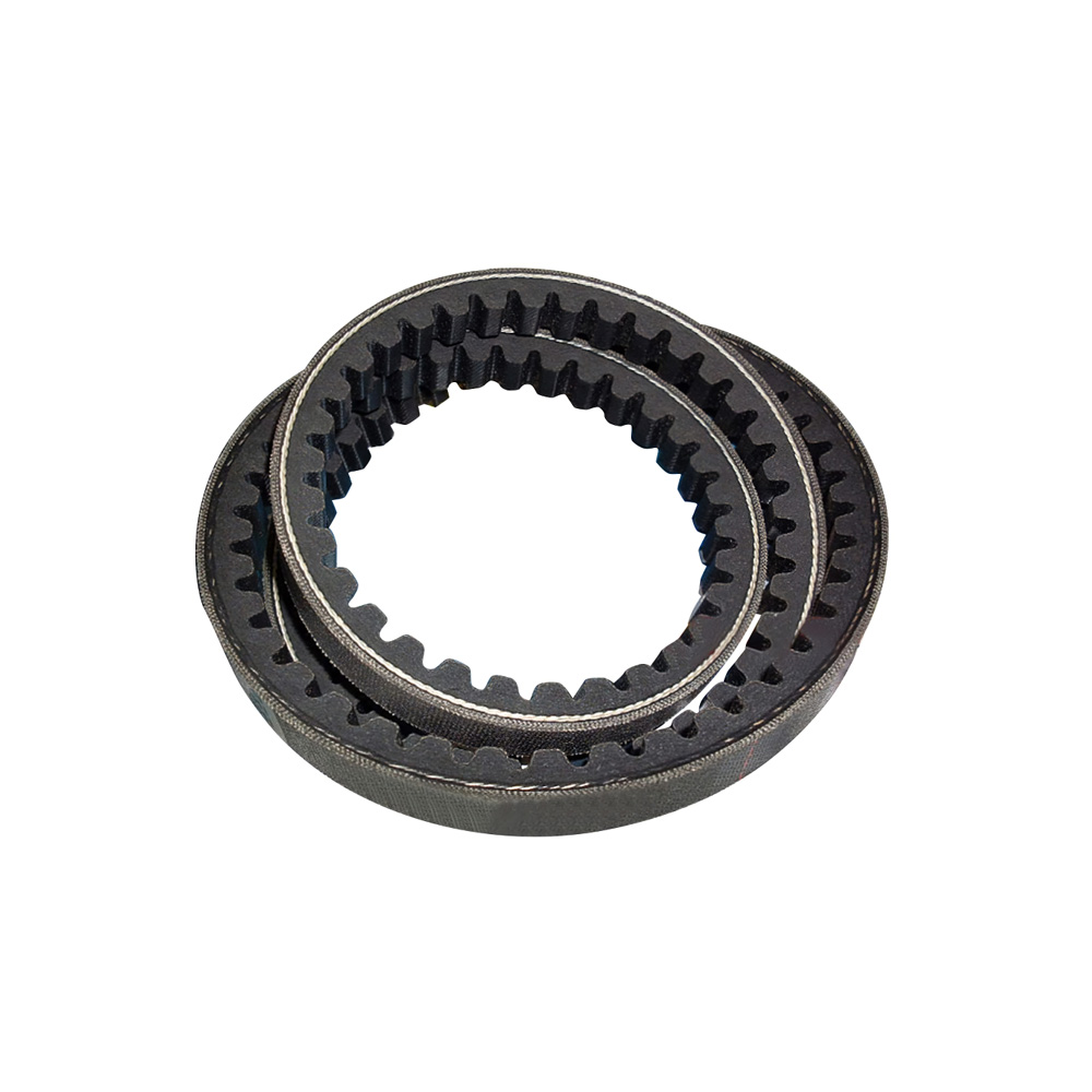 Drive Engine Belt 8480 For Kobelco Excavator SK200-6
