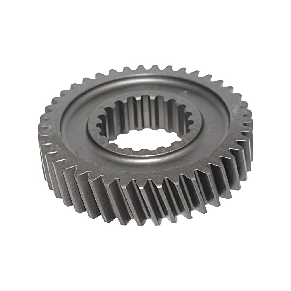 Drive Gear 3960345 for Cummins 6CT ISDe Engine
