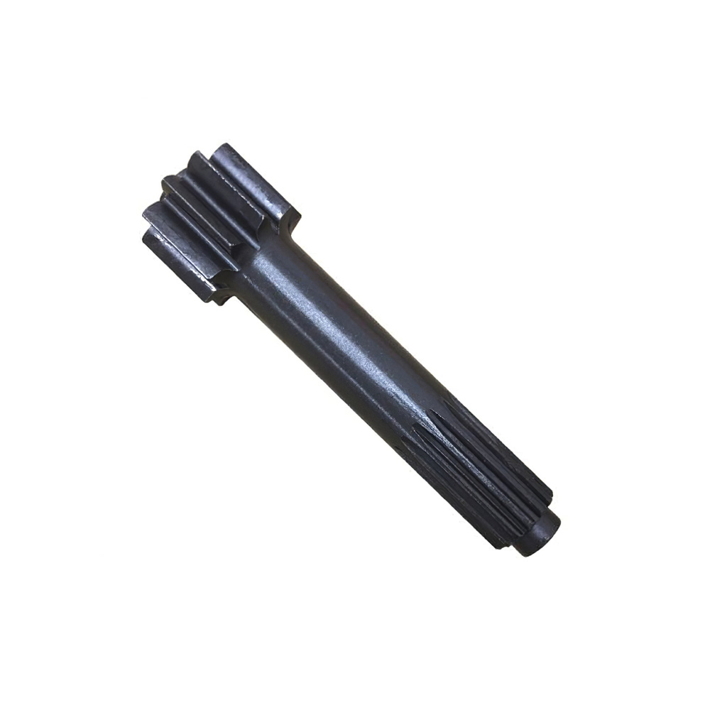 Drive Gear SA8230-33490 For Volvo Excavator EC135B EC140B EC140