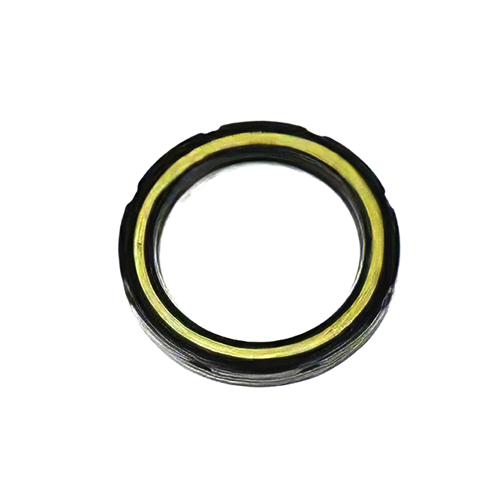 Drive Motor Carrier Seal 7334537 for Bobcat Skid Steer Loader S450 S510 S530 S740 S750 S770 S850 T590 T595 T630 T650 T870 A770 Original