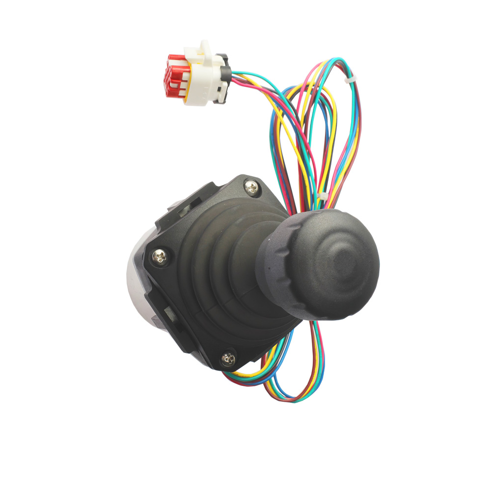 Drive Steer Controller 1001178132 For JLG Boom Lifts