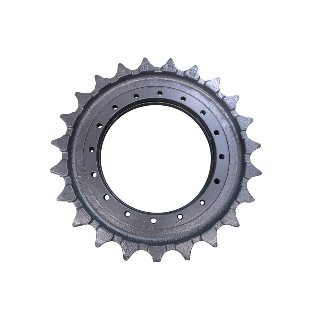 Driving Sprocket 203-27-51310 203-27-61310 for Komatsu Excavator PC100-5 PC100-6 PC128US-1 PC128US-2 PC128UU-1 PC128UU-2