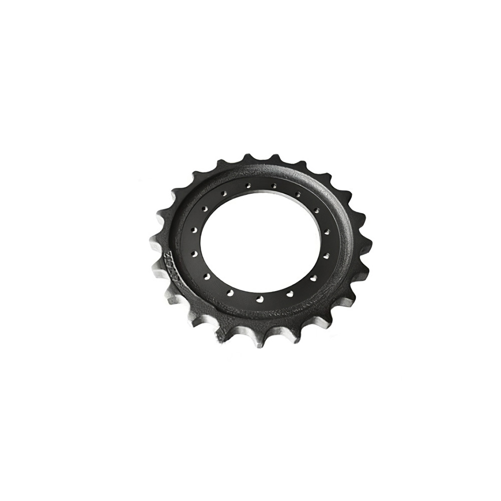 Driving Sprocket for Kato Excavator HD550-3