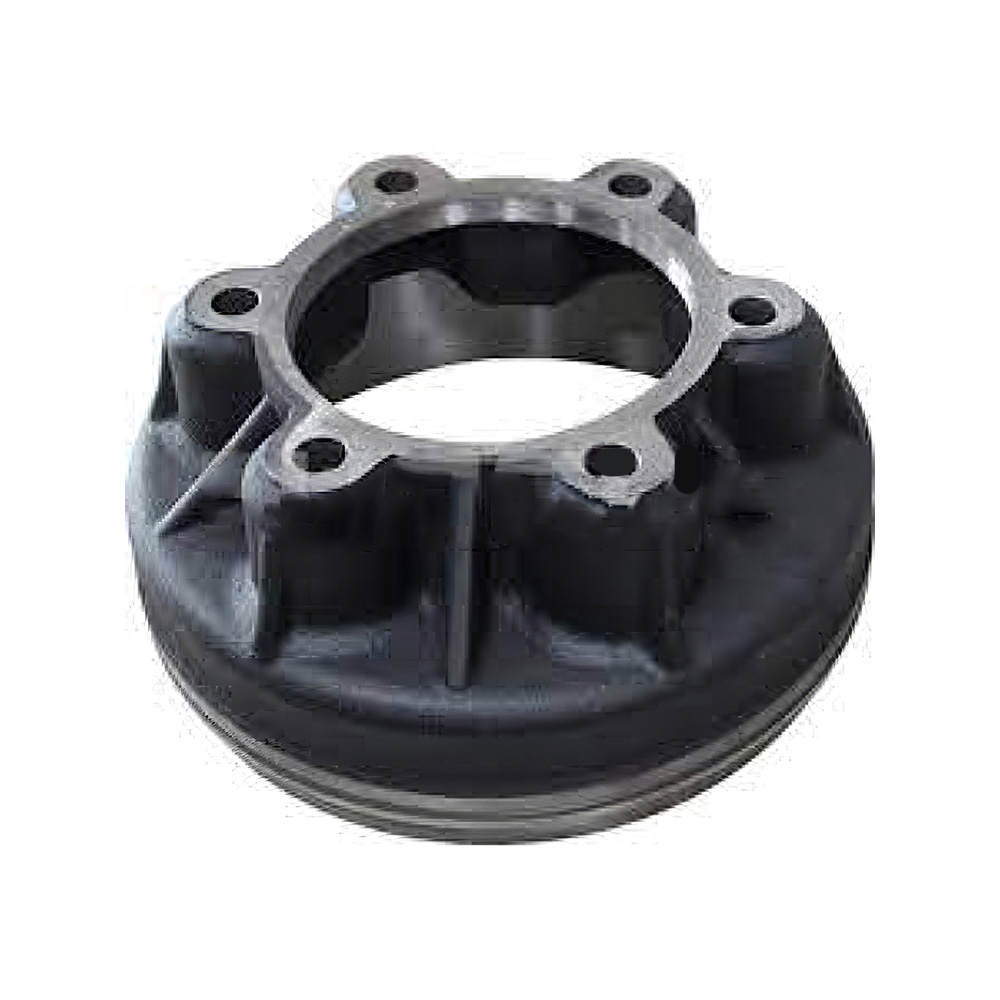 Drum Brake 91G33-10800 for Mitsubishi Forklift FD30N FD35N FD30NT FD35NT FD30AN FD35AN FG30AN FG35AN