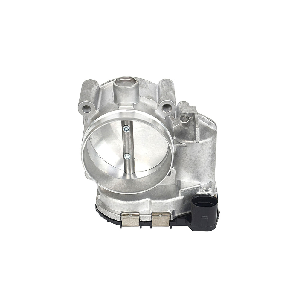 DV-E5 Electronic Throttle Body Assembly 0280750152 for Audi Bus Bosch TBI