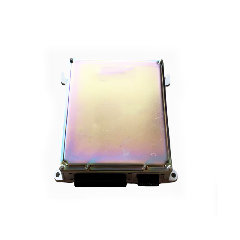ECU Controller KHR10031 For CASE Crawler Excavator CX250C CX350C