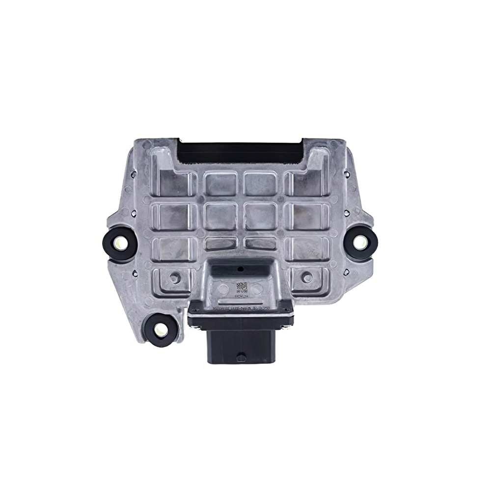 ECU Controller Unit 7010293 7015580 for Bobcat E55W Excavator With Program