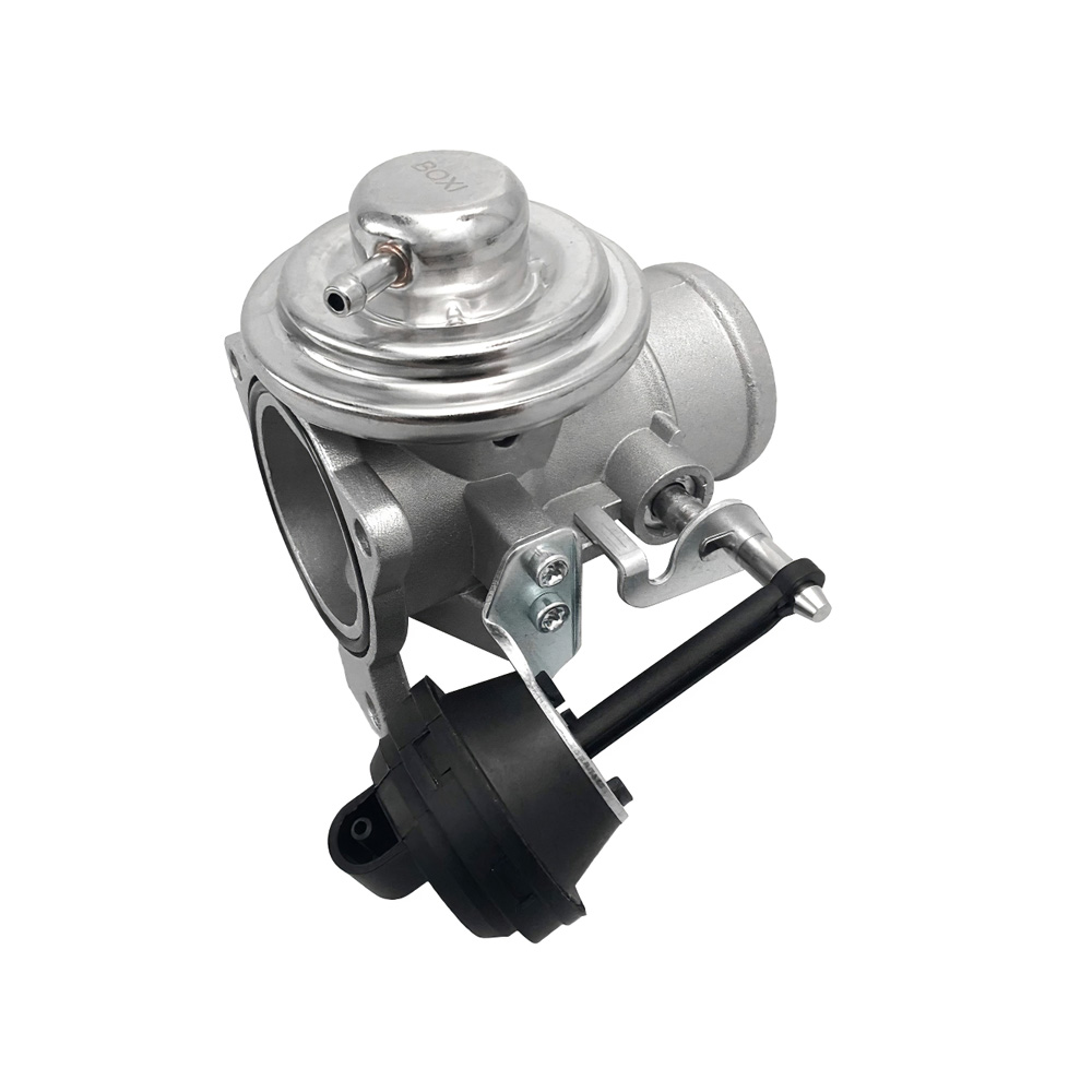 EGR Valve 038131501E for Volkswagen Beetle Jetta Golf