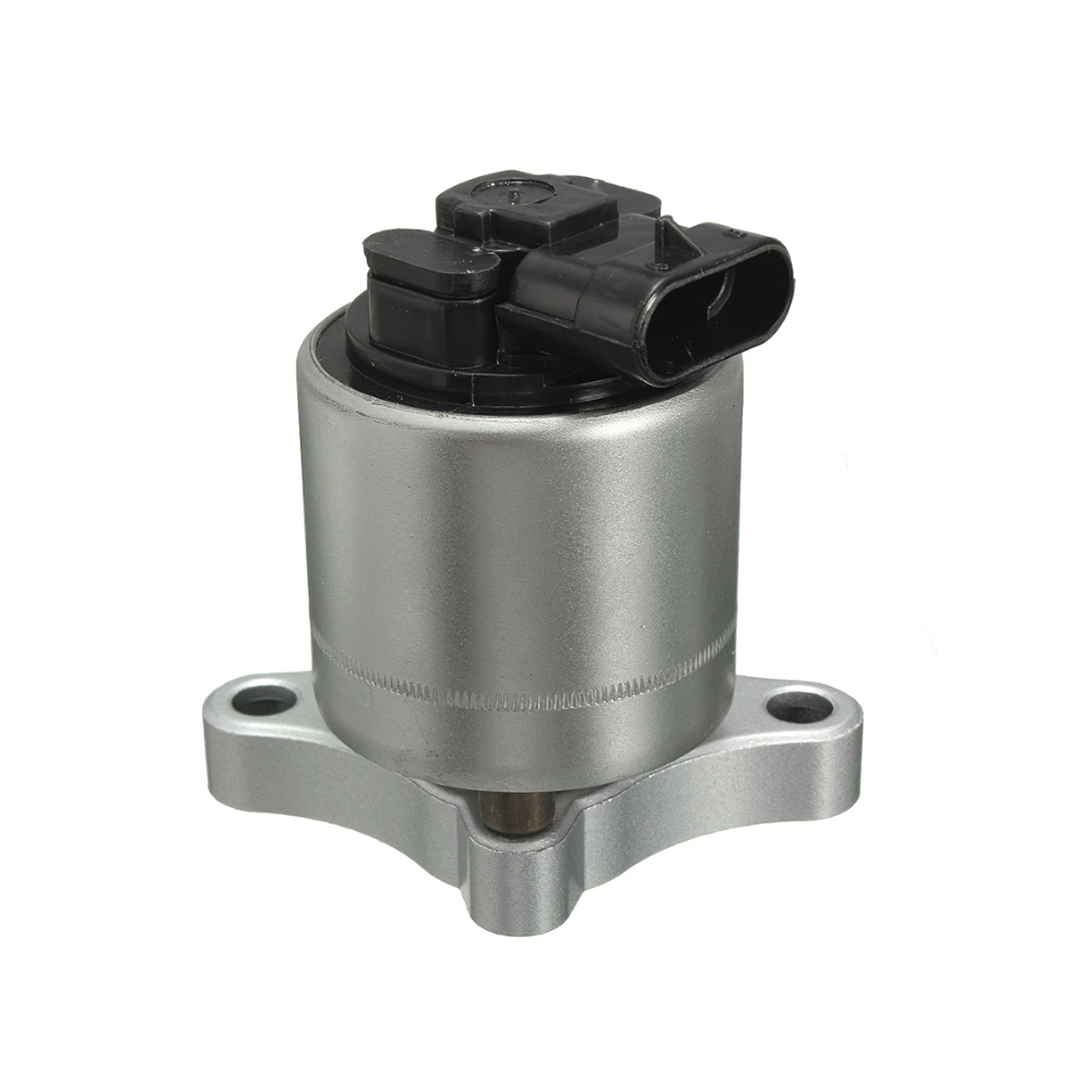 EGR Valve 17200272 851039 for Opel ASTRA VECTRA ZAFIRA 1.4 1.6 1.8