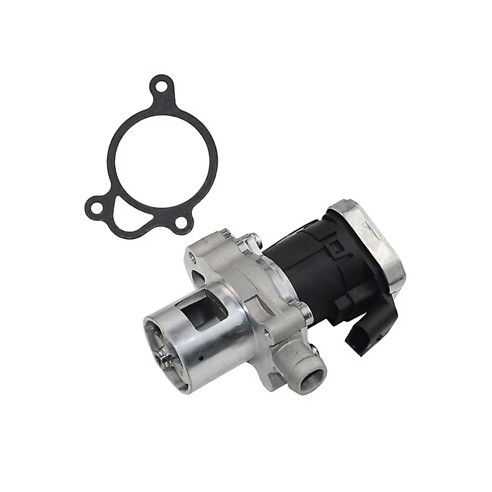 EGR Valve 5166850AA for Dodge Freightliner Sprinter 2500 3500