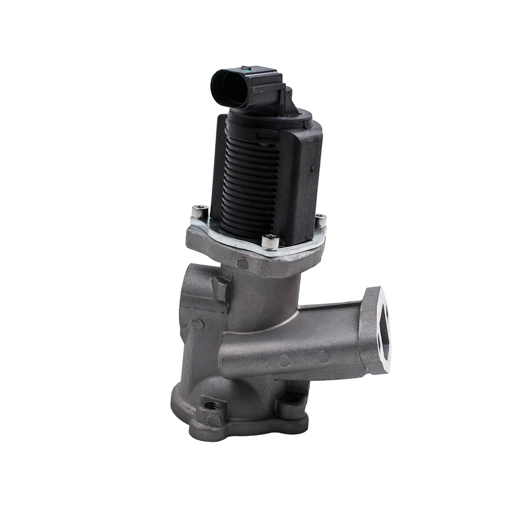 EGR Valve 55201144 851364 for Fiat 500 Punto Panda Opel Agila Corsa Suzuki Wagon 1.3 CDTI