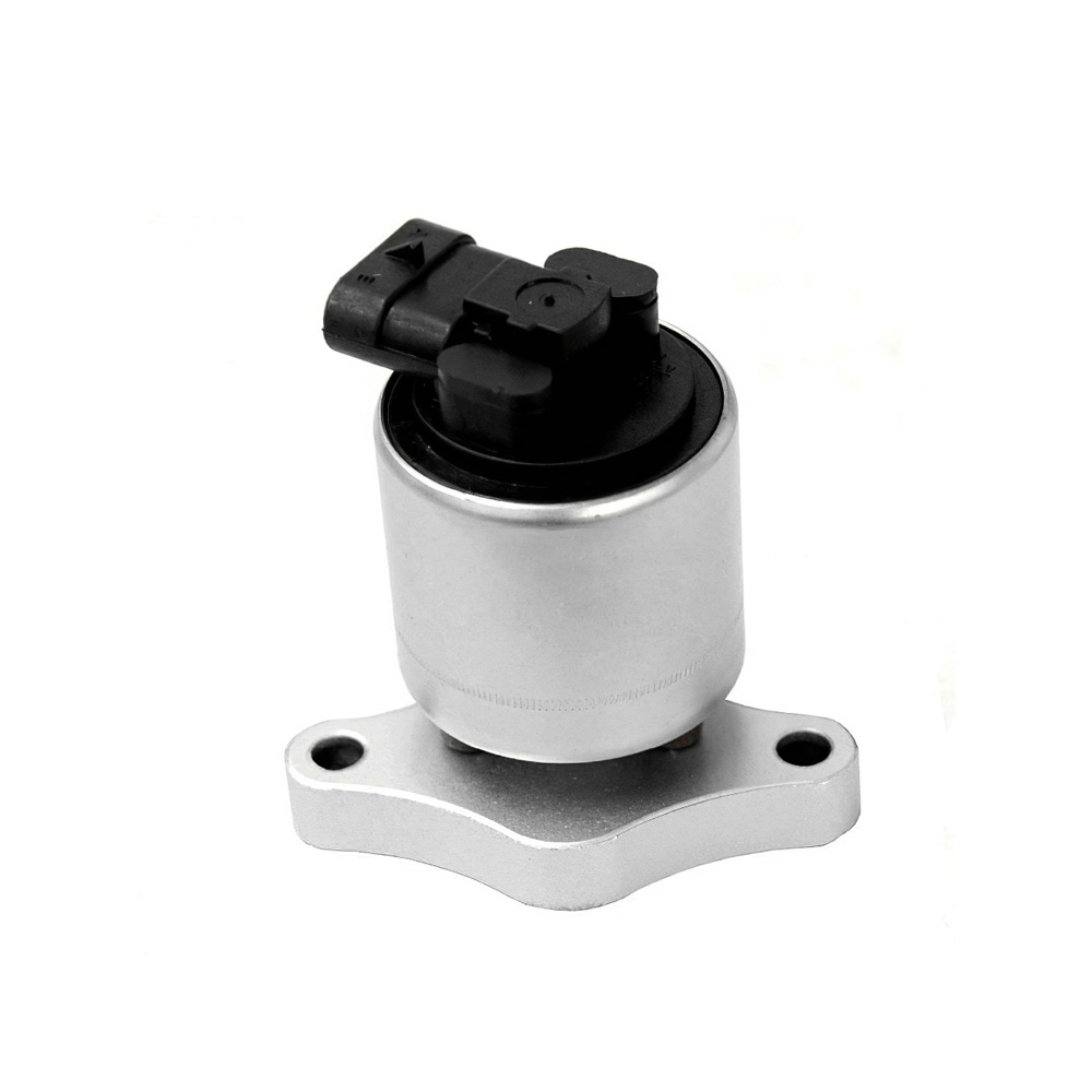 EGR Valve 5851025 017095217 for Opel VECTRA ZAFIRA Vauxhall ASTRA 1.4 1.6V