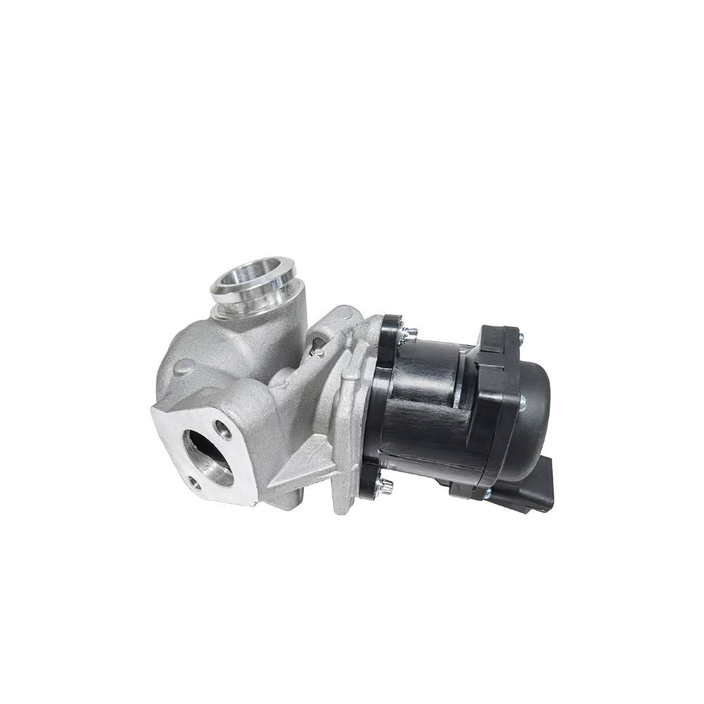 EGR Valve 71794020 1479057 for Volvo C30 S40 MK2 V50 V70 S80 MK2 1.6D