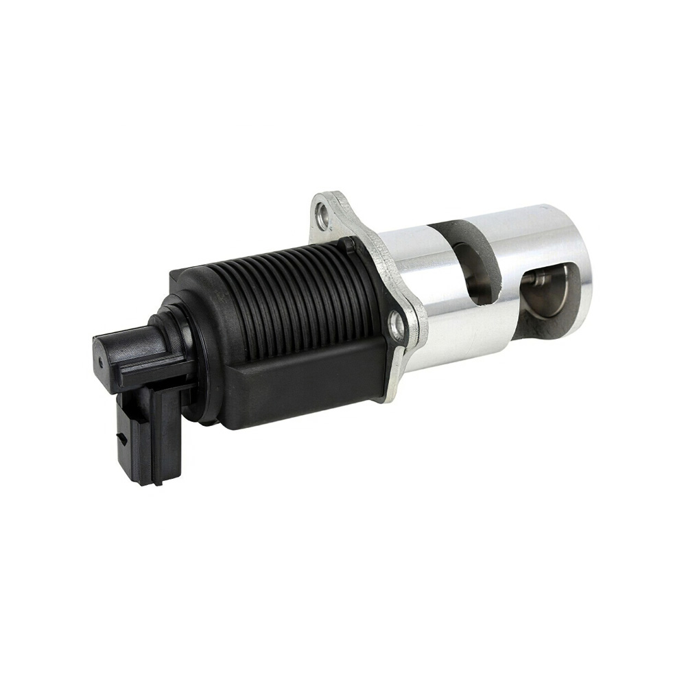 EGR Valve 8200130609 14710BN701 for Renault CLIO MEGANE KANGOO 1.5 DCI