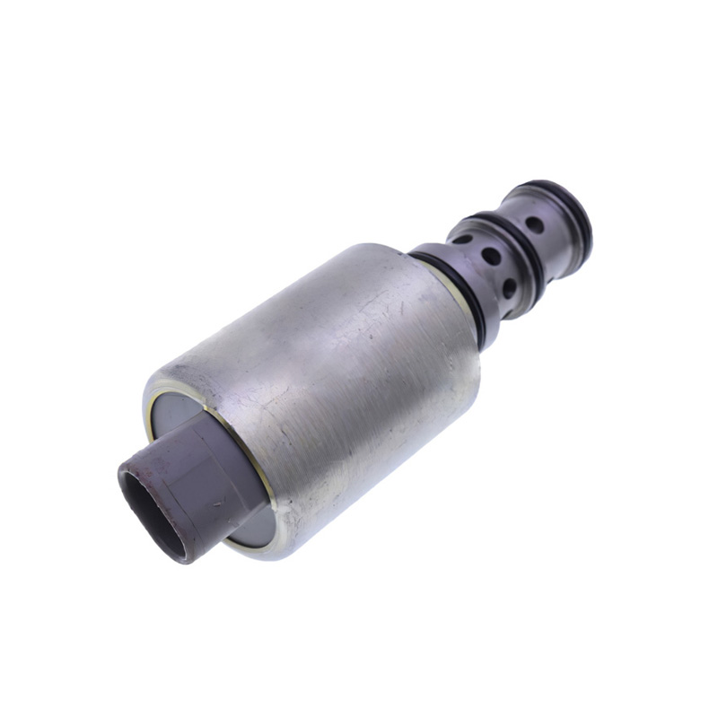 Elec-Hyd Proportional Valve RE312726 for John Deere 9510R 9560R Tractor