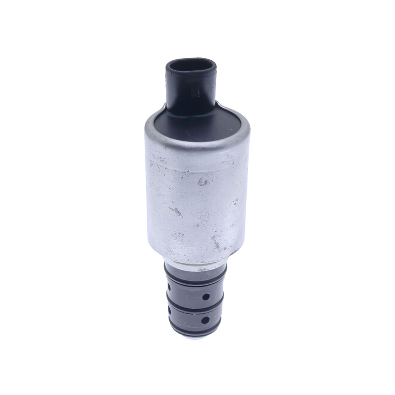 Elec.Proportional Valve RE233163 for John Deere 9330 9630 9630T 9530 9430 9530T 9430T 9230