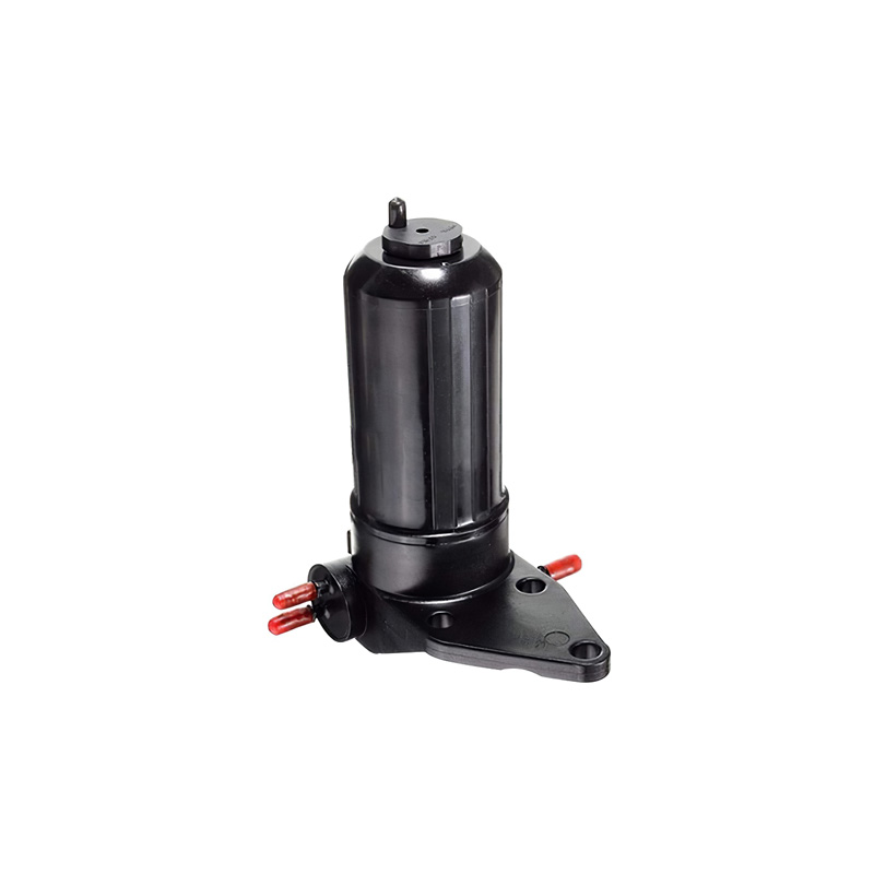 Electric Fuel Lift Pump 17/927800 17/919301 17/919300 For JCB Loader 1100 2CX 3CX 4C 4CN TM300