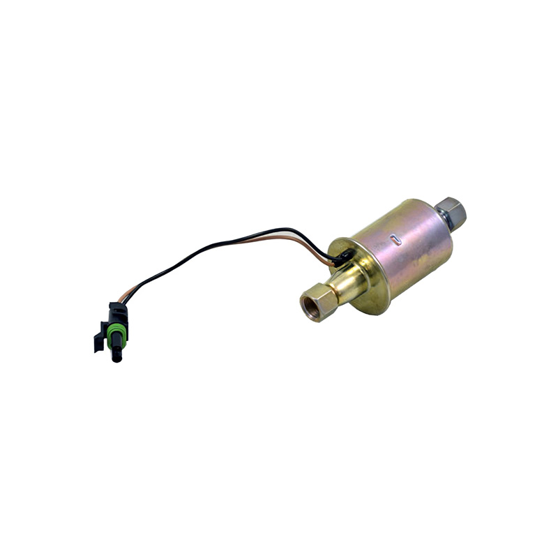 Electric Fuel Pump EP309 E3309 for Select 94-99 Chevrolet GMC Models