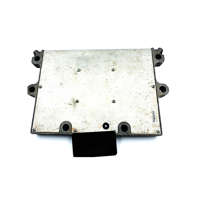 Electronic Control Module Bracket 4993966 for Cummins ISC Engine