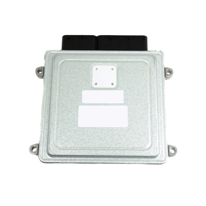 Electronic Control Unit 21Q9-32151 for Hyundai R330LC-9S Excavator