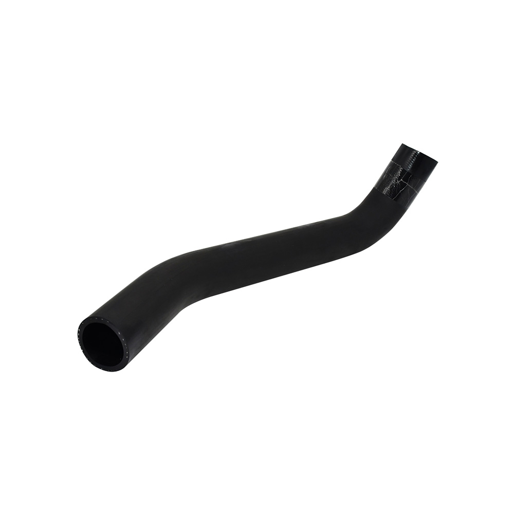 Electronic Fuel Injection Upper Water Hose 265-3602 For Caterpillar CAT Excavator 320D Engine C6.4