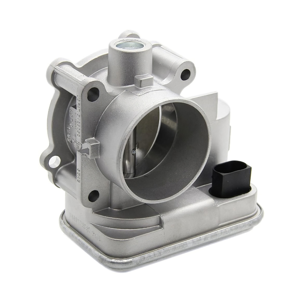 Electronic Throttle Body Assembly 04891735AC for Dodge Avenger Caliber Journey Chrysler 200