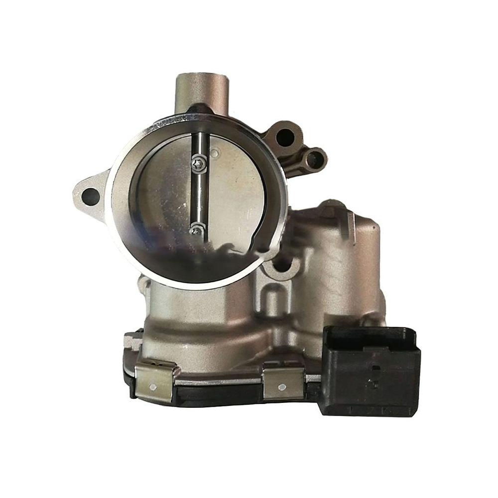 Electronic Throttle Body Assembly F01R00Y094 9817292280 for Peugeot