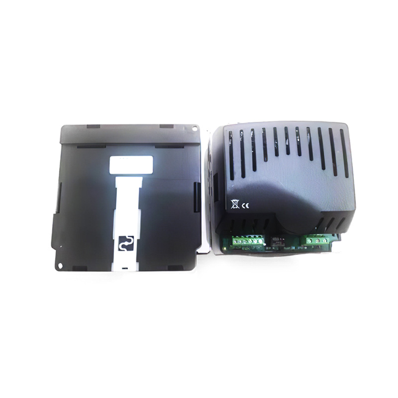 Electronics DSE9255 24 Volt 5 Amp Compact Battery Charger