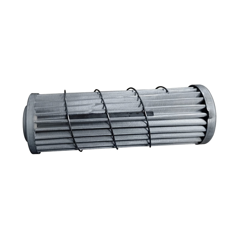 Element Assy 569-15-51730 for Komatsu D155A-6 D155AX-6 D155AX-6A D275A-5 D275AX-5 D375A-5 D475A-5 D475A-5