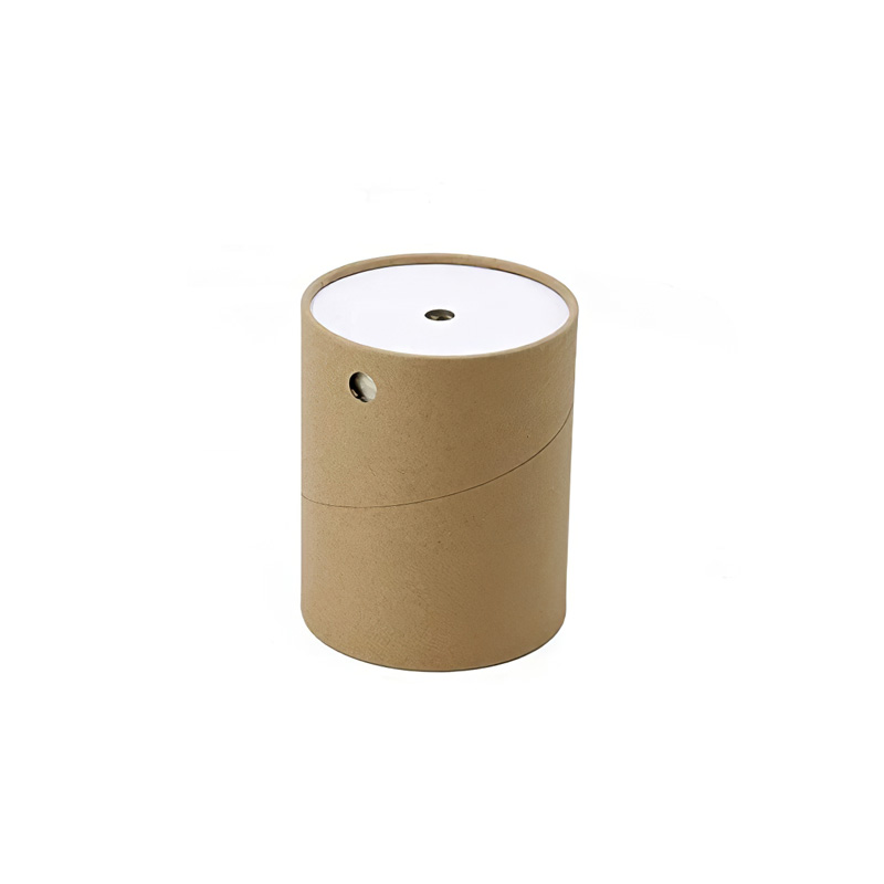 Element Filter Plexus KHJ0996 for JCB JS130 Sumitomo SH120 Excavator