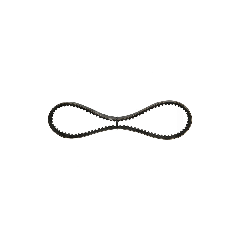 Engine Belt 01180468 for Deutz TCD2013 L06 2V