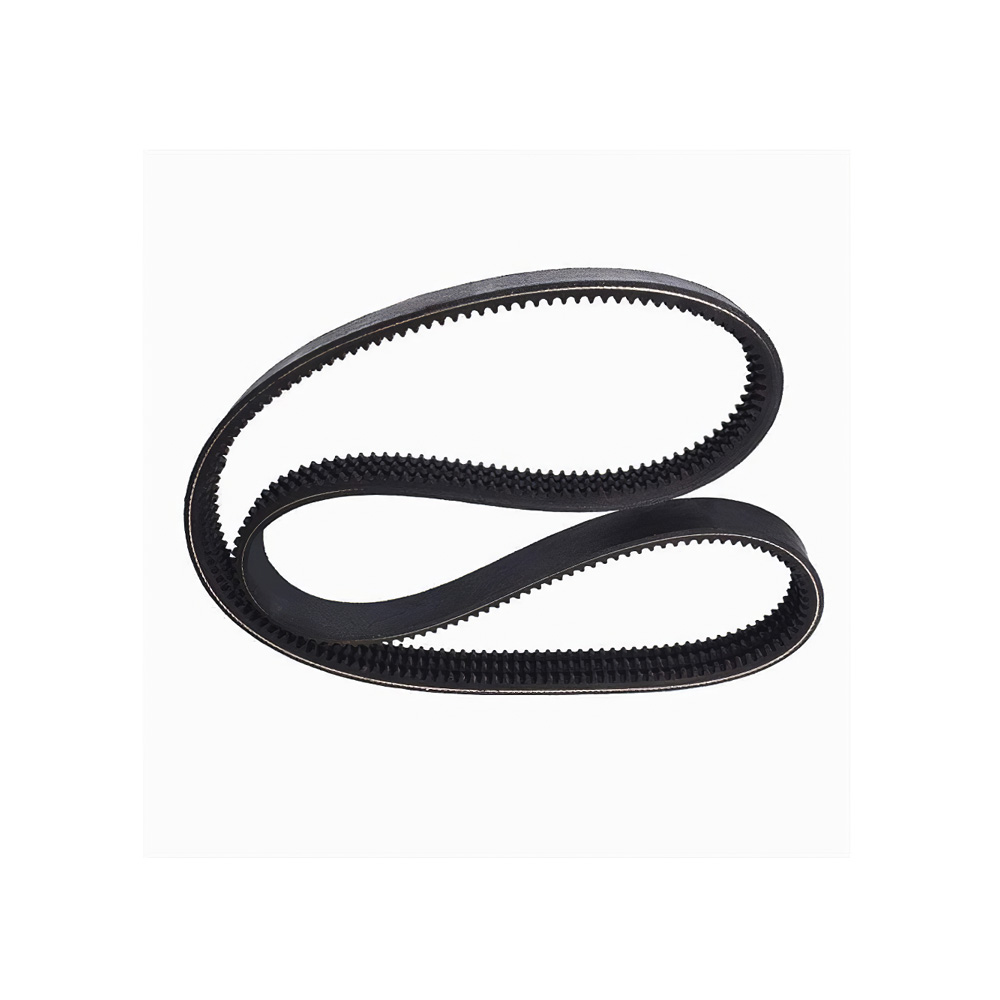 Engine Belt 4982924 for Cummins ISLE9.5
