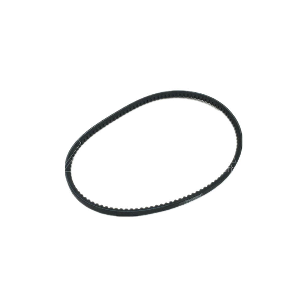 Engine Belt 7143498 for Bobcat S160 S185 S205 S550 S570 S590 T180 T190 T550 T590