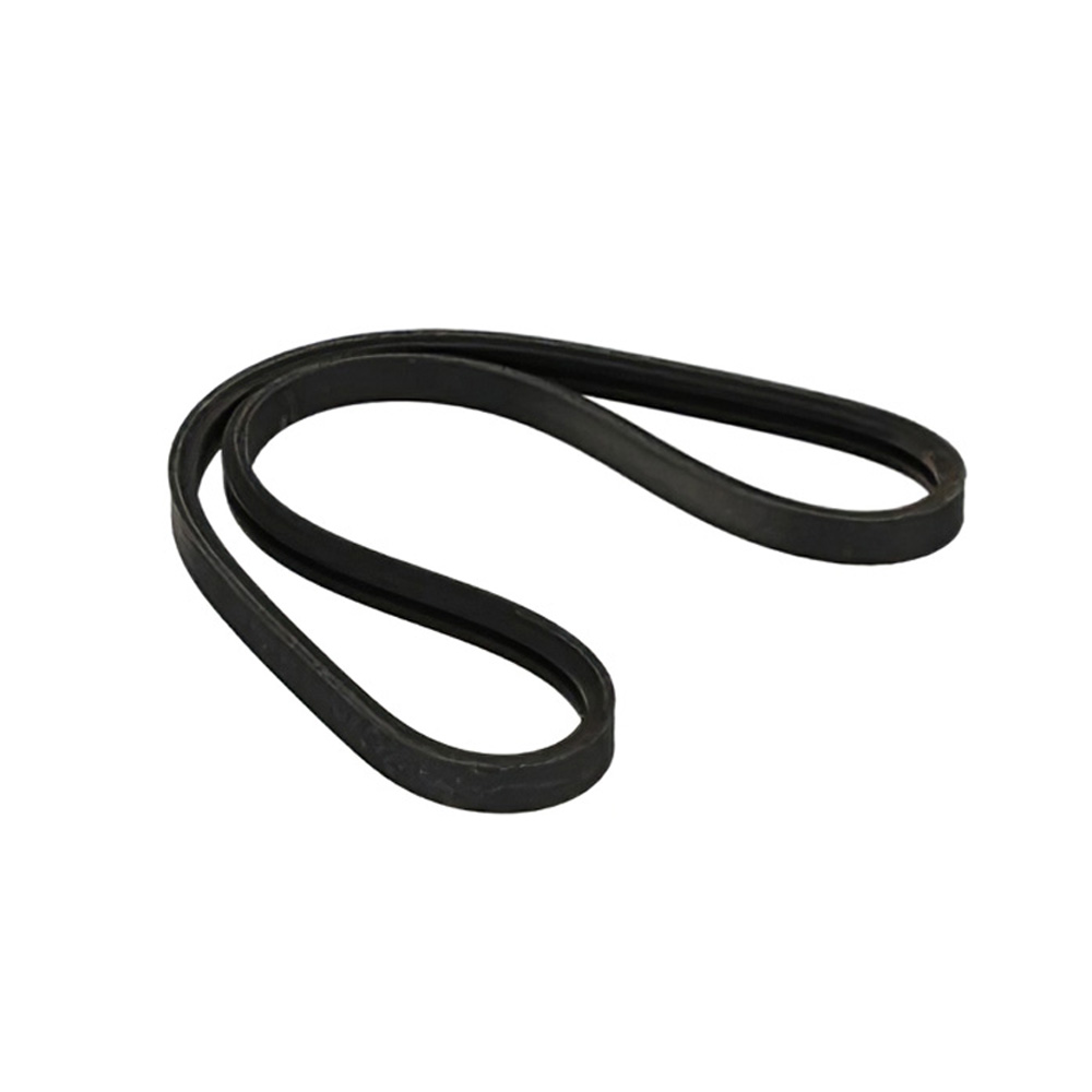 Engine Belt 78-0899 for Thermo King Transport Refrigeration RD-II TD-II