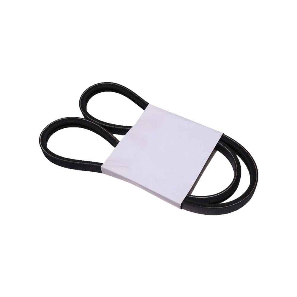 Engine Belt 78-1031 for Thermo King TK3.95 Transport Refrigeration RD-II