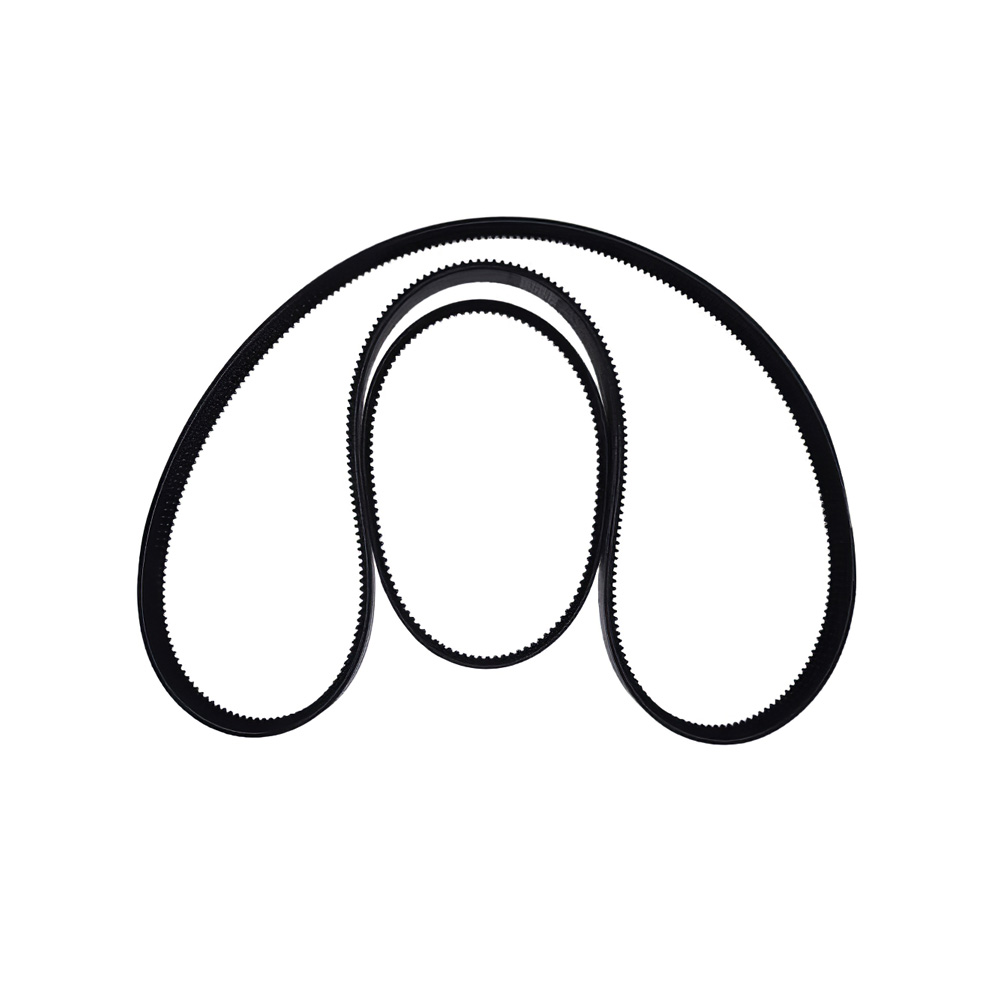 Engine Belt 78-1487 for Thermo King Transport Refrigeration SL-100E SL-200E SL-400E