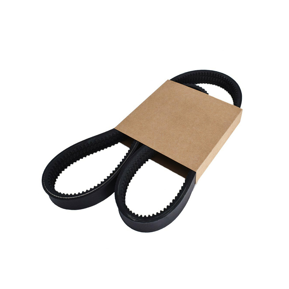 Engine Belt 78-1831 for Thermo King Transport Refrigeration SLXi-100 SLXi-200 SLXi-400 SLXe-200 SLXe-300 SLXe-400
