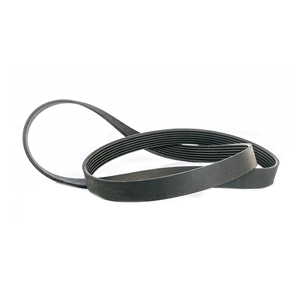 Engine Belt 78-1852 for Thermo King Engine TK388 TK395 Transport Refrigeration RD-II