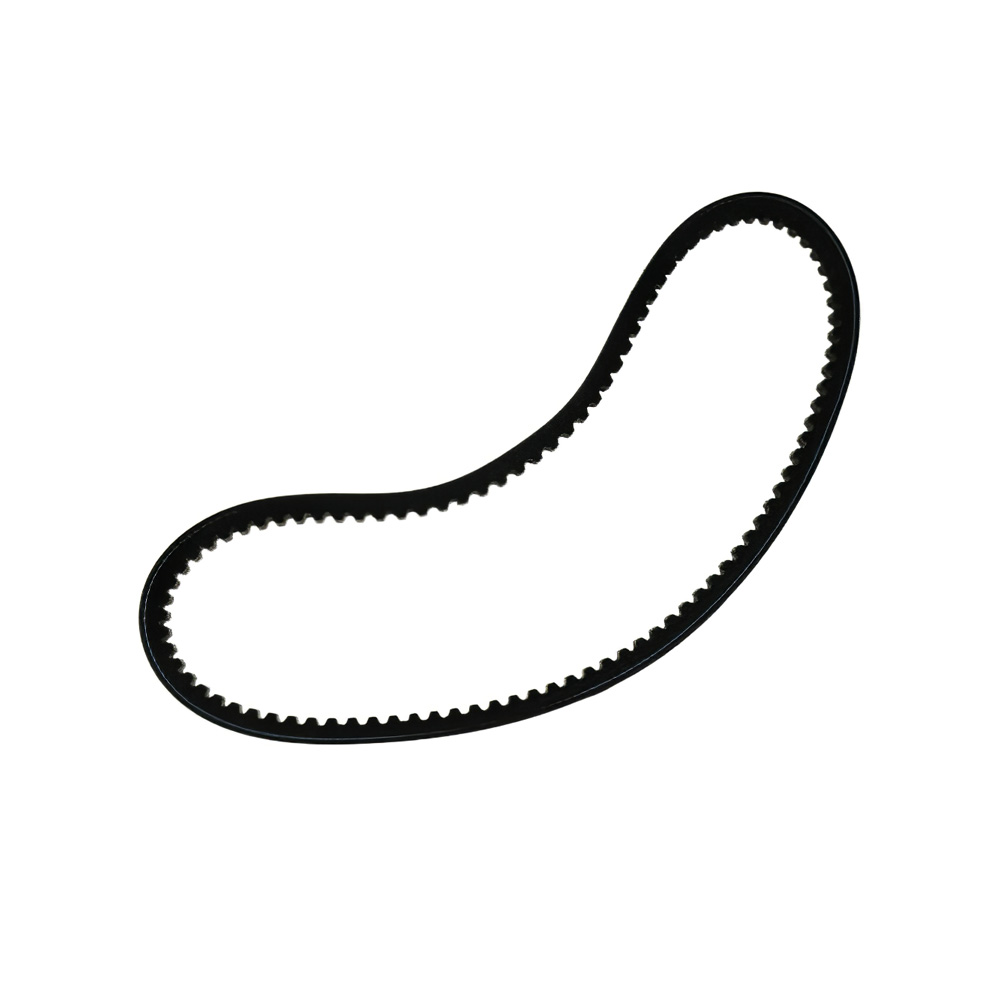 Engine Belt 78-1856 for Thermo King Transport Refrigeration Precedent S-700 S-700 G-700