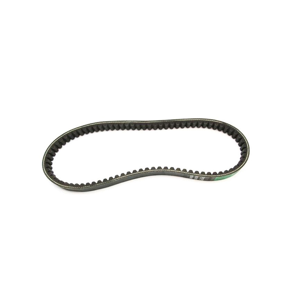 Engine Belt 78-1876 for Thermo King Transport Refrigeration Precedent S-600 S-600DE S-600M S-610M C-600
