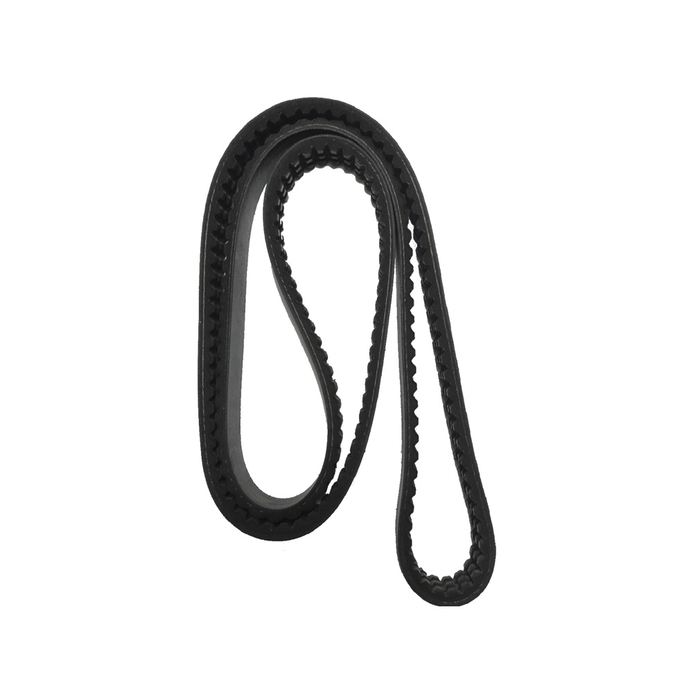 Engine Belt 78-890 for Thermo King Transport Refrigeration SMX SMX-II SMX-SR SL