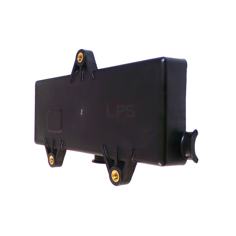 Engine Control Module 6682421 for Bobcat Skid Steer Loader 763 773 864 Original